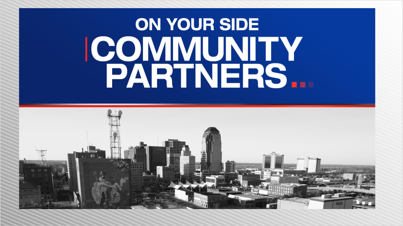 Community Partners